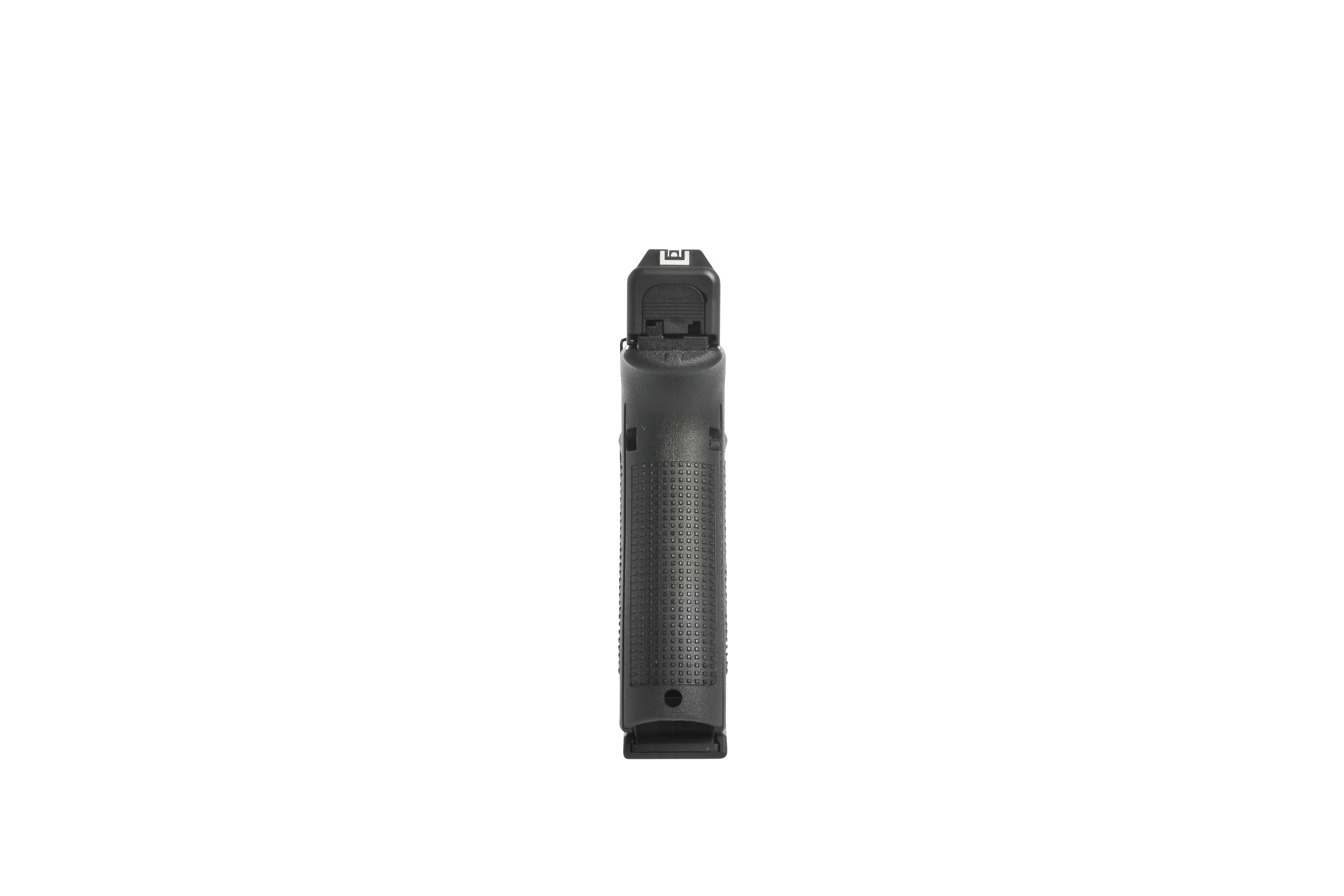 GLOCK Handgun G17 Gen4 GLOCK Handgun G17 Gen4