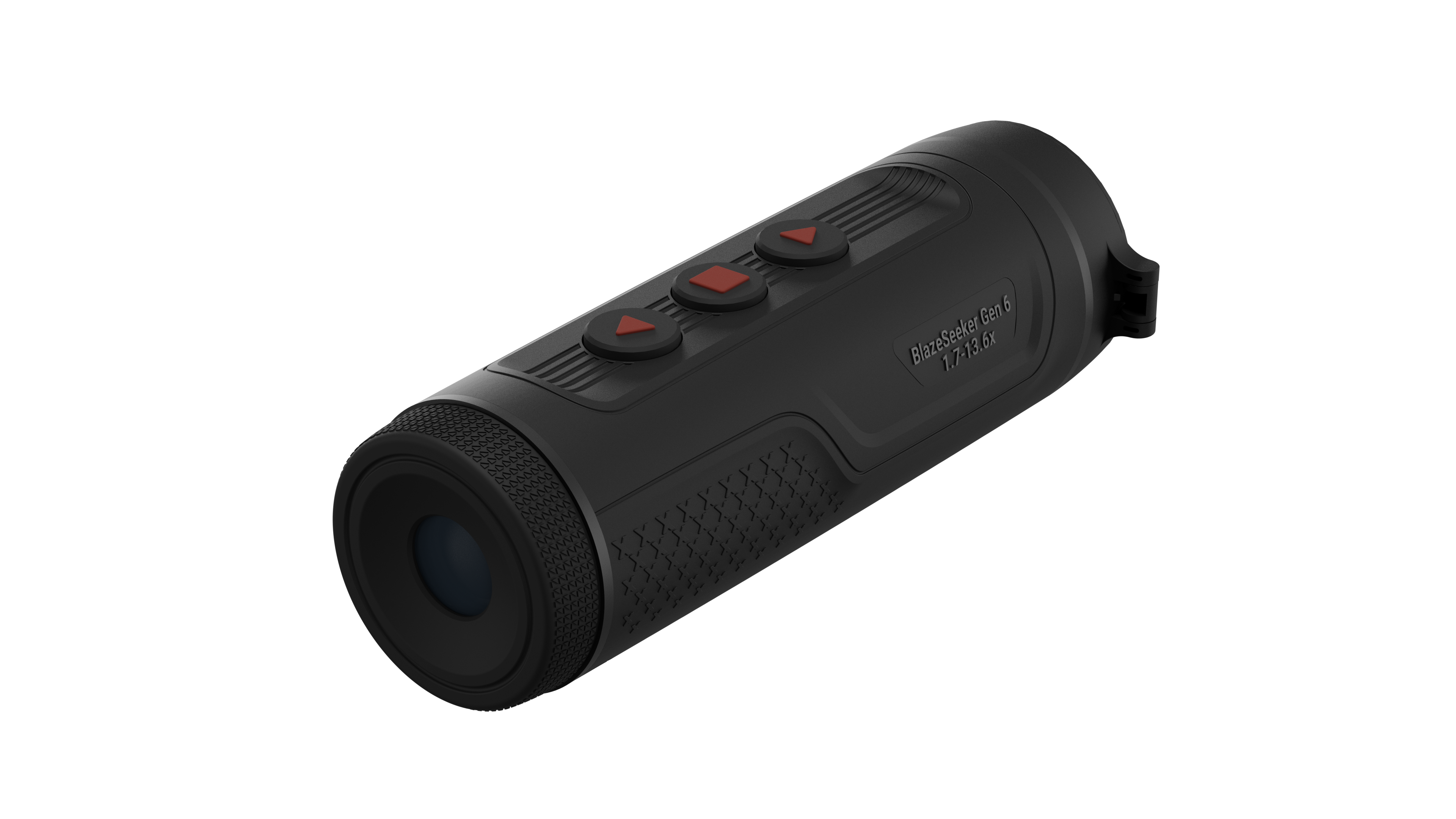 ATNThermal Monocular BlazeSeeker