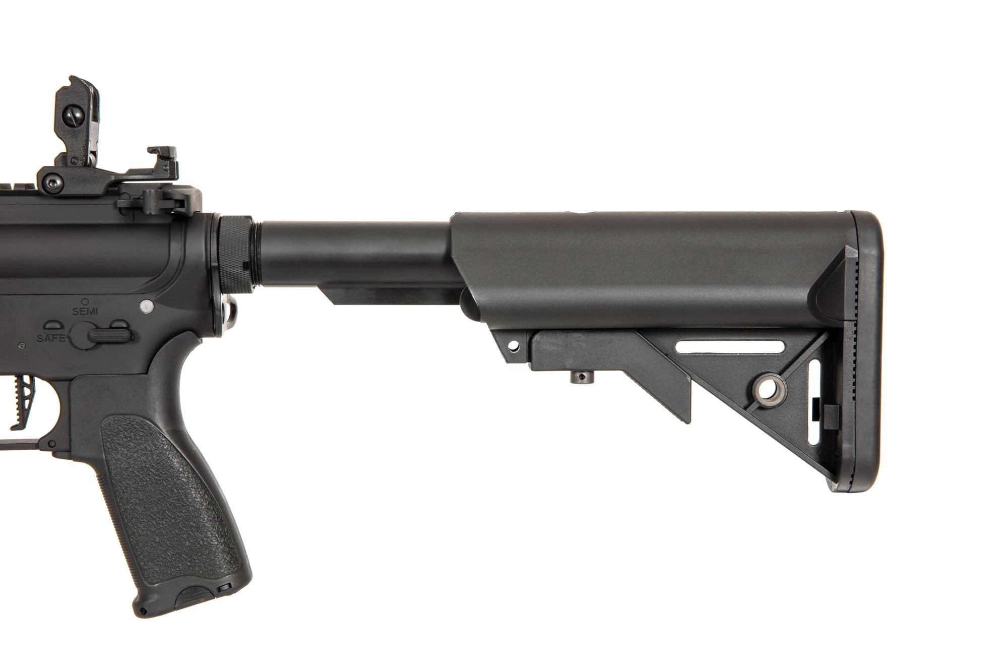 SPECNA ARMS AEG Rifle Edge 2.0 RRA SA-E05 SPECNA ARMS AEG Rifle Edge 2.0 RRA SA-E05