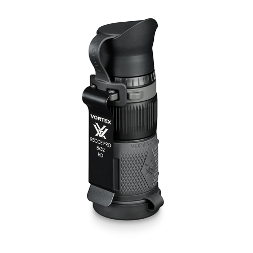 VORTEX Monocular Recce Pro HD Ranging Reticle