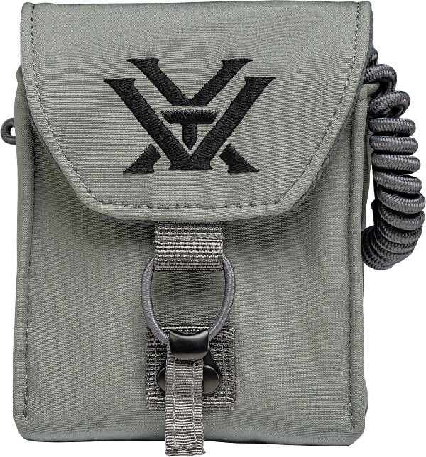VORTEX Razor UHD Glasspak 600 VORTEX Razor UHD Glasspak 600