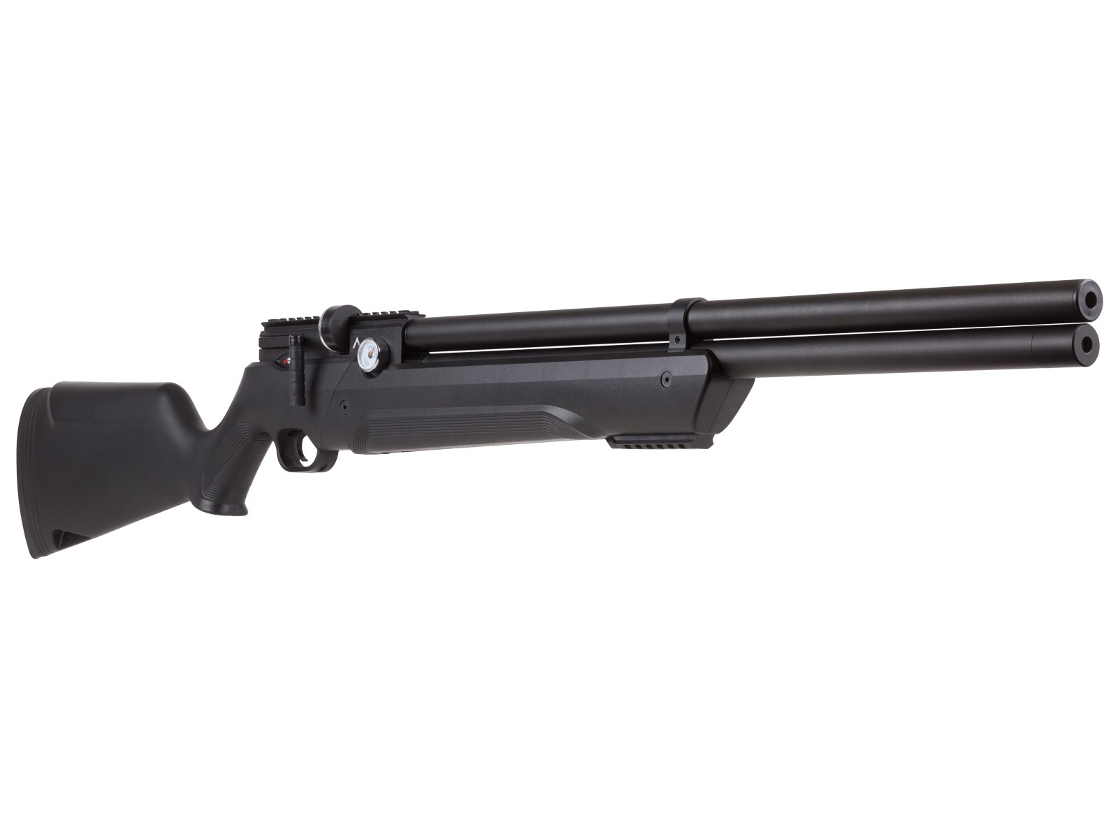 AIR VENTURI PCP Airgun Avenger