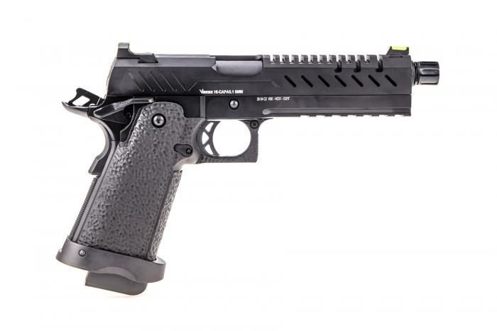 VORSK Airsoft GBB Hi-Capa 5.1