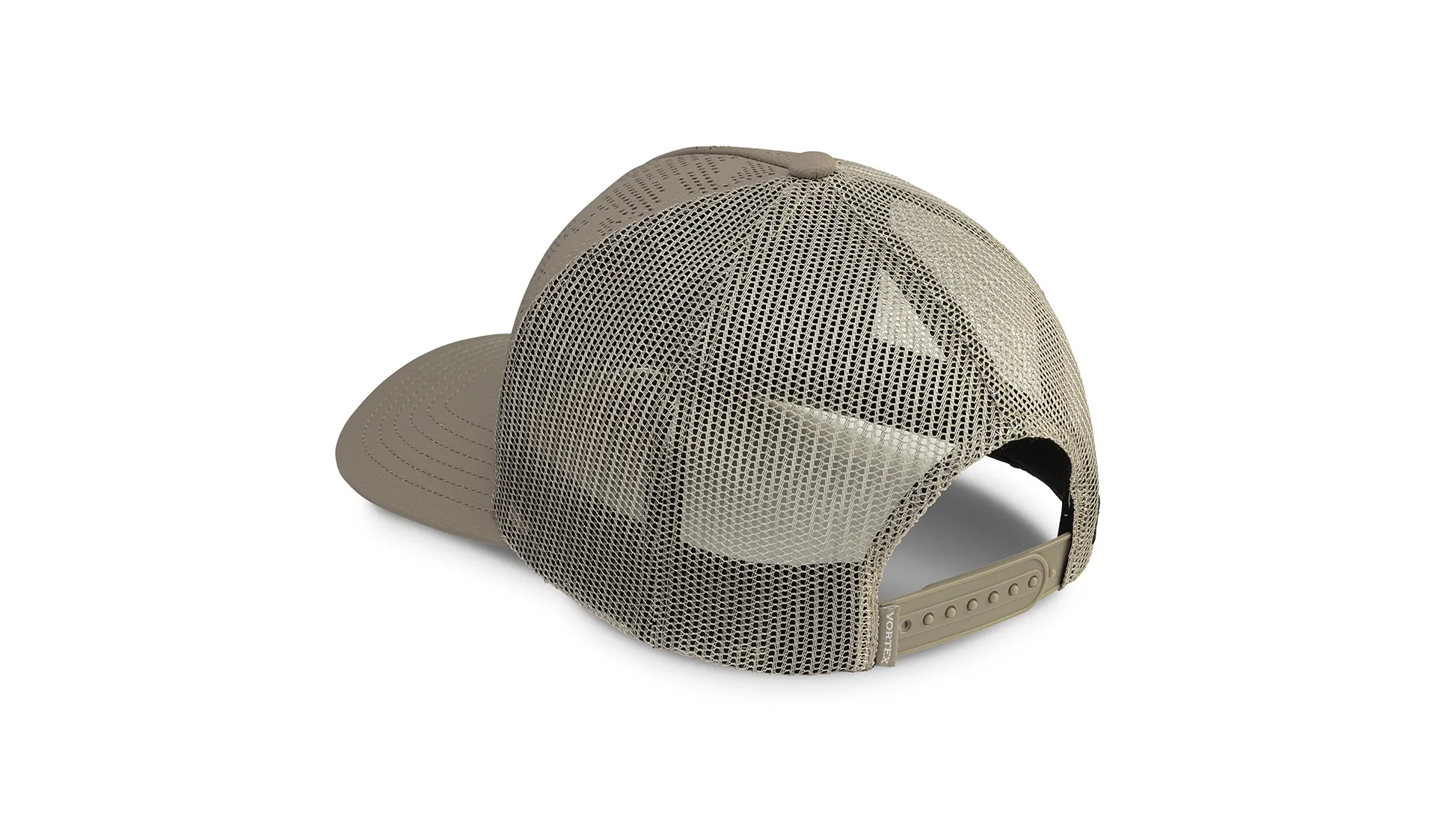 VORTEX Through and Through Camo Cap VORTEX Through and Through Camo Cap