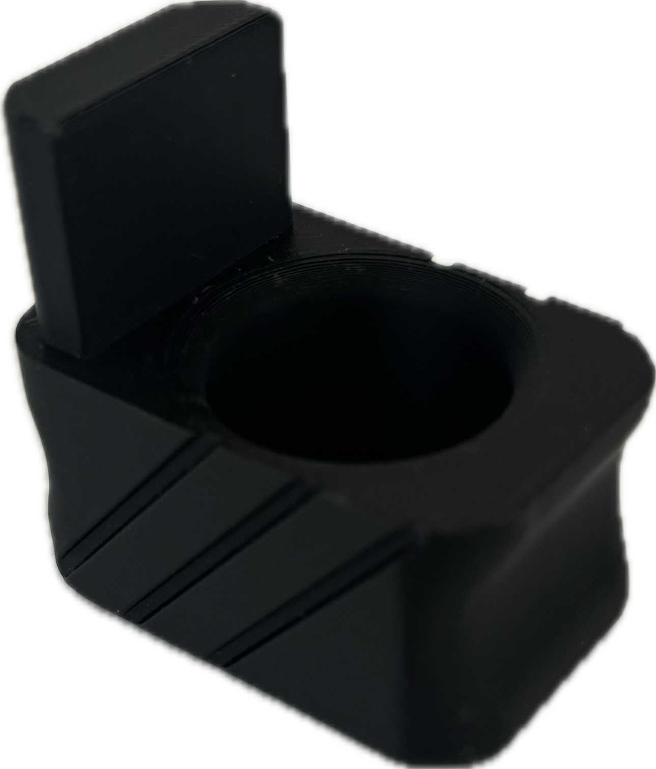 TSUNAMI Child Security Umarex TP50