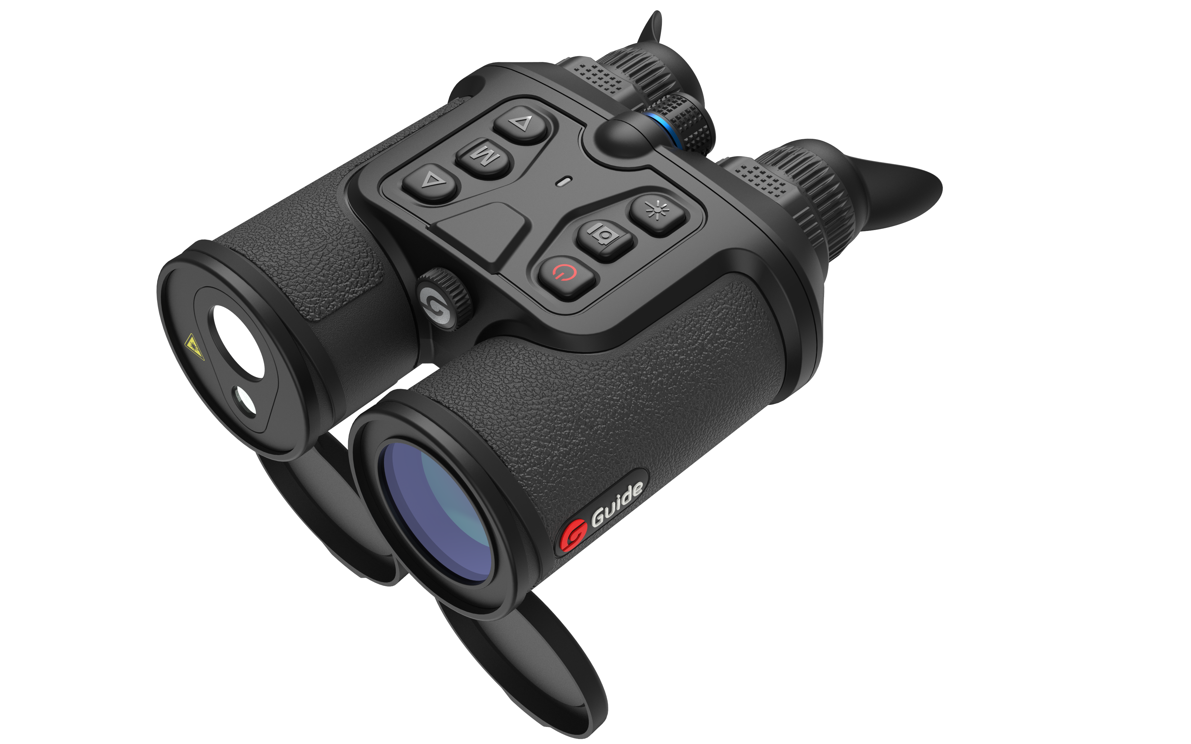 GUIDE Night Vision Binocular DN30