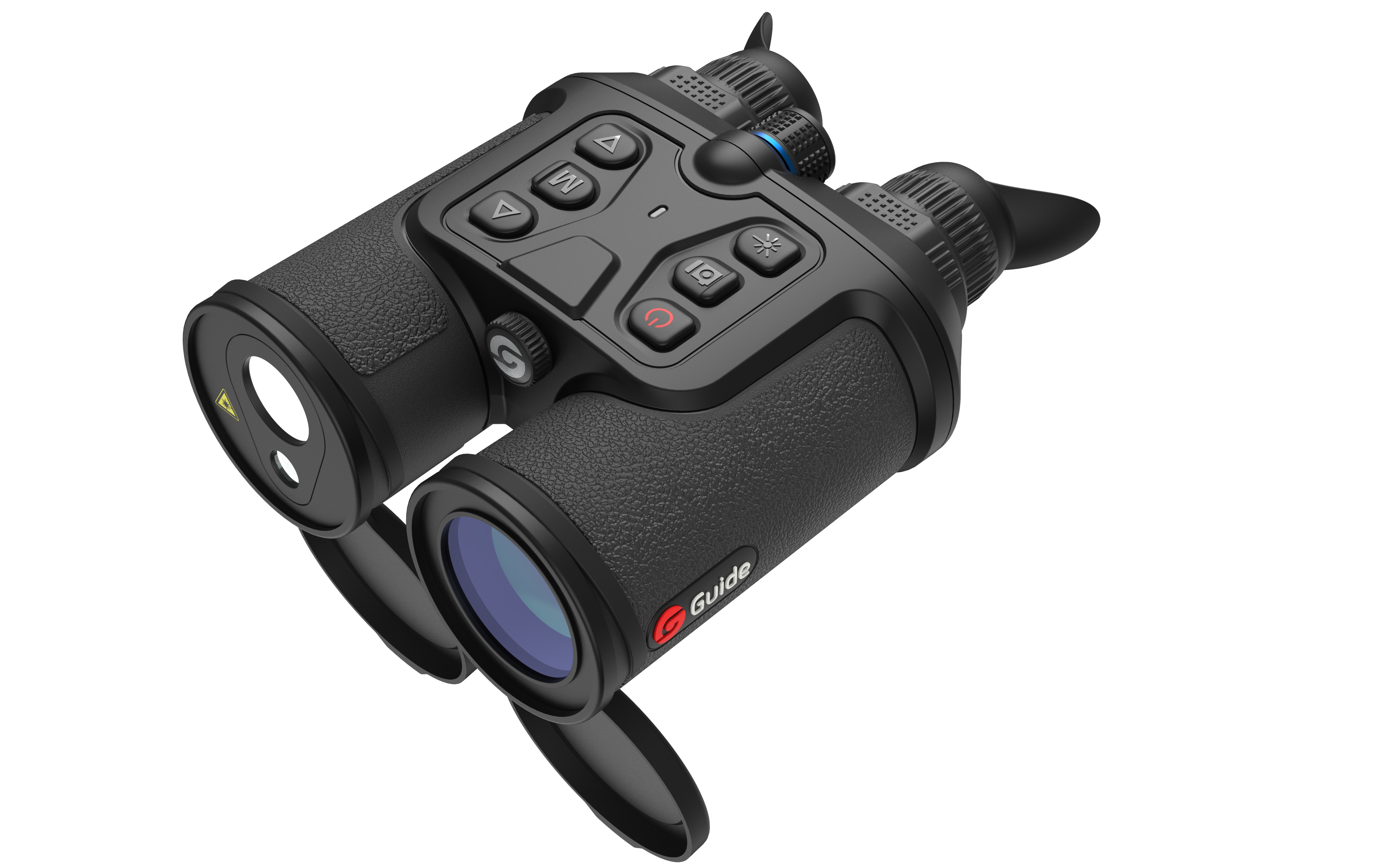 GUIDE Night Vision Binocular DN30 GUIDE Night Vision Binocular DN30