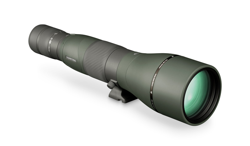 VORTEX Spotting Scope Razor HD VORTEX Spotting Scope Razor HD