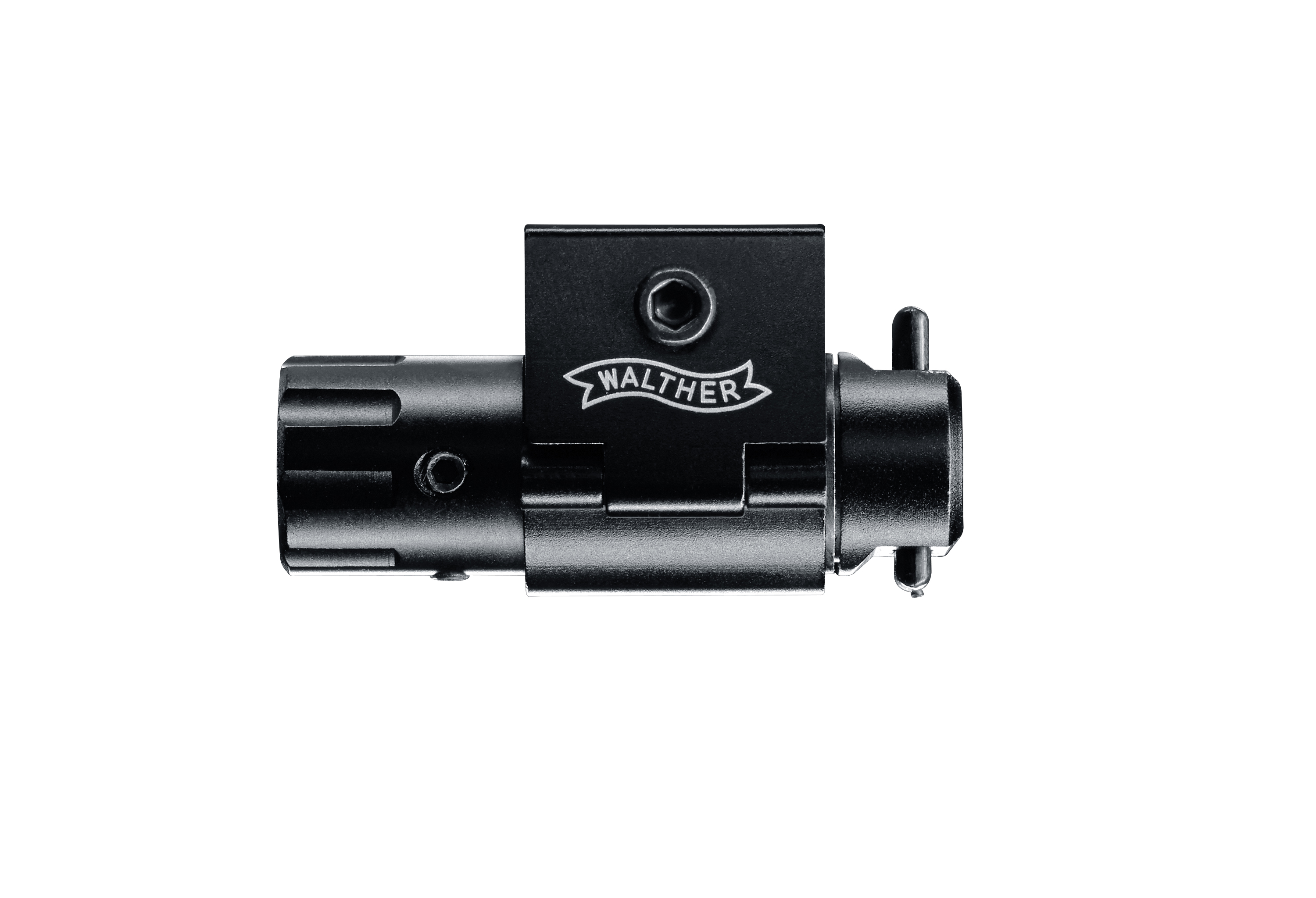 WALTHER (Umarex) Laser Sight Micro Shot Laser | NL3