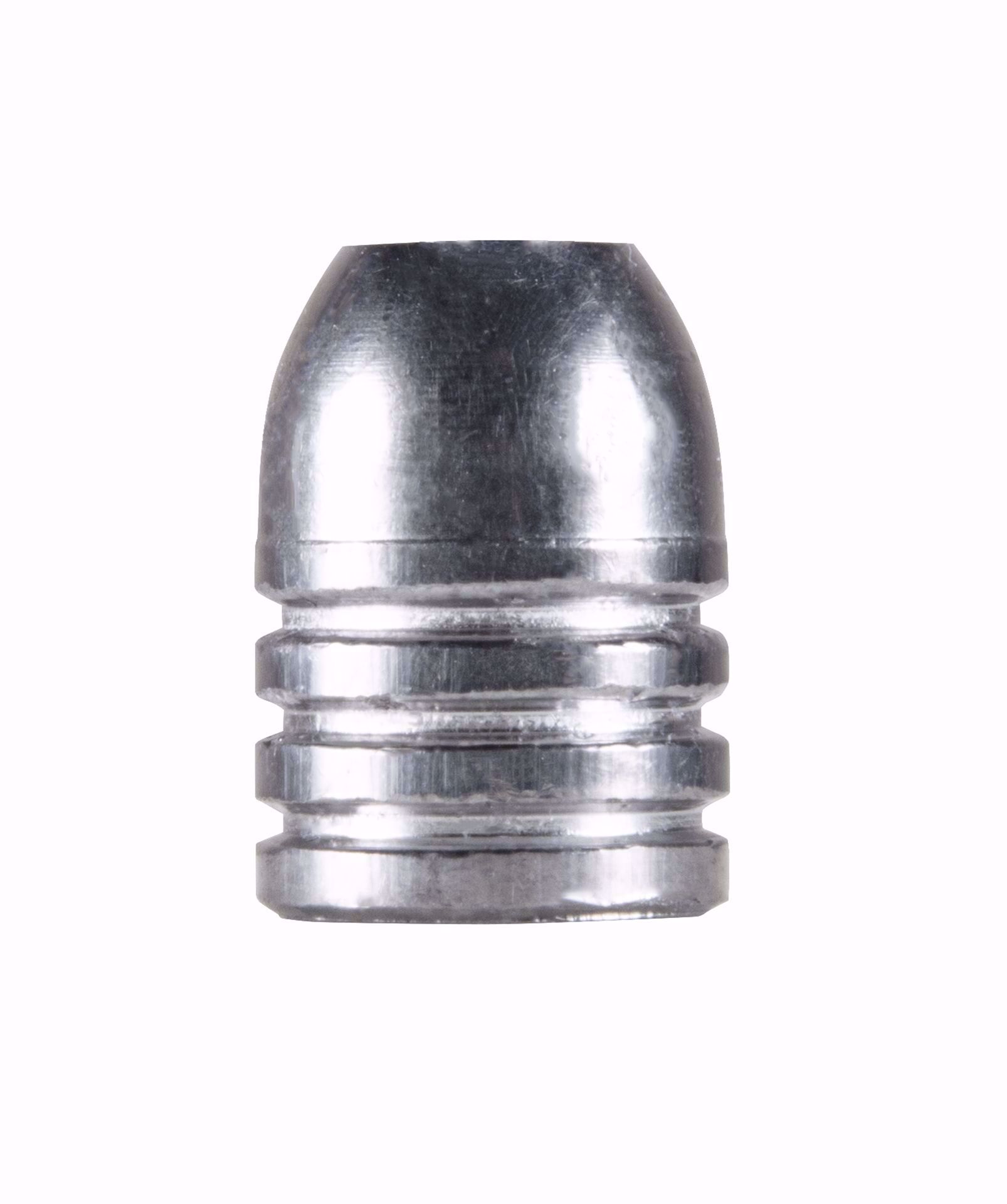 UX EXCLUSIVE (Umarex) Flat Head Ammo .50