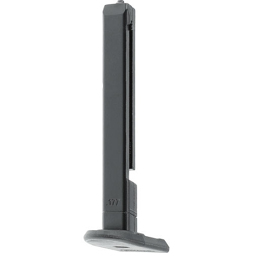 WALTHER (Umarex) Spare Magazine PDP F-Series 3.5"