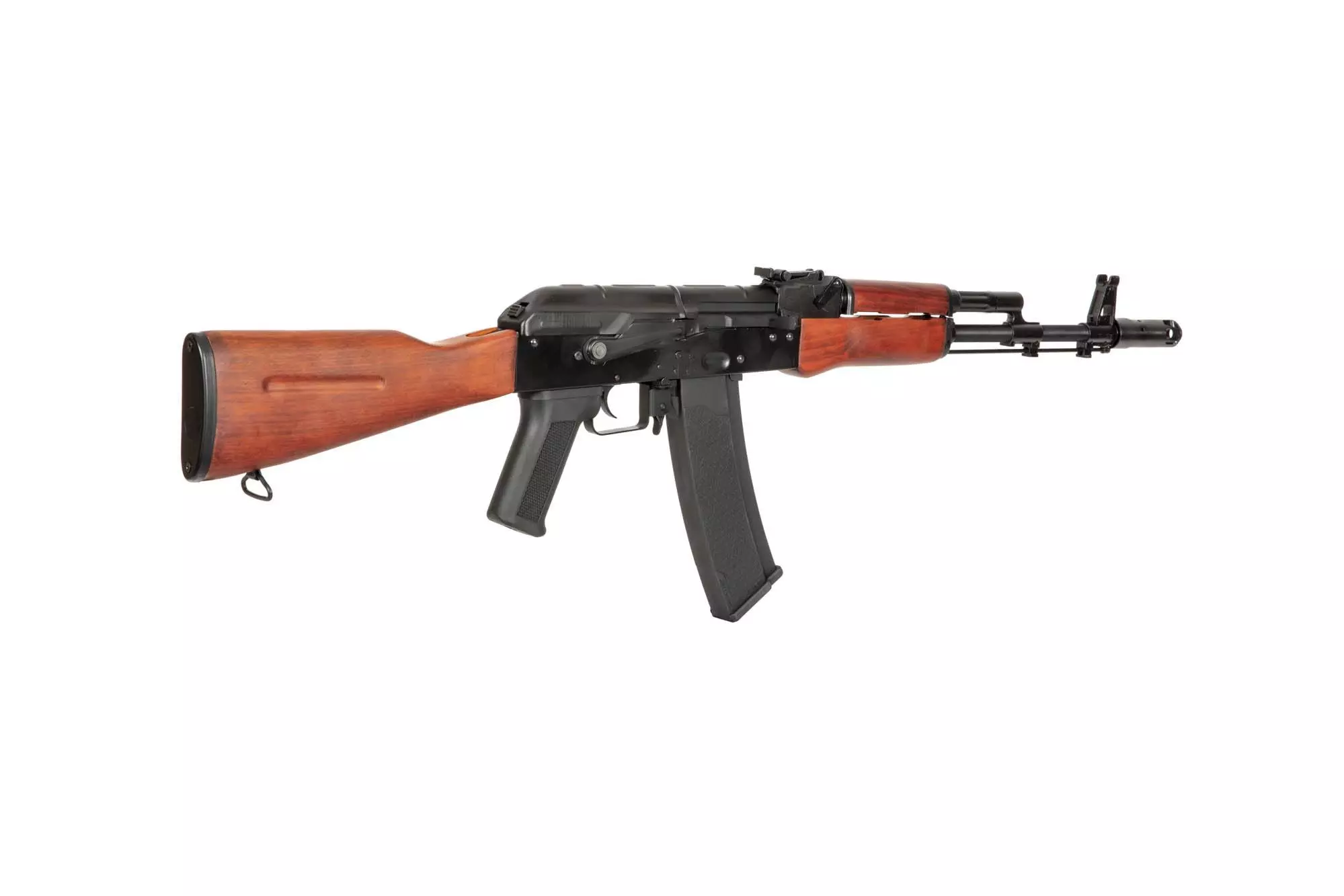 SPECNA ARMS AEG Rifle Edge J Series SA-J02 SPECNA ARMS AEG Rifle Edge J Series SA-J02