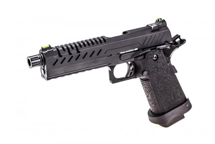 VORSK Airsoft GBB Hi-Capa 5.1