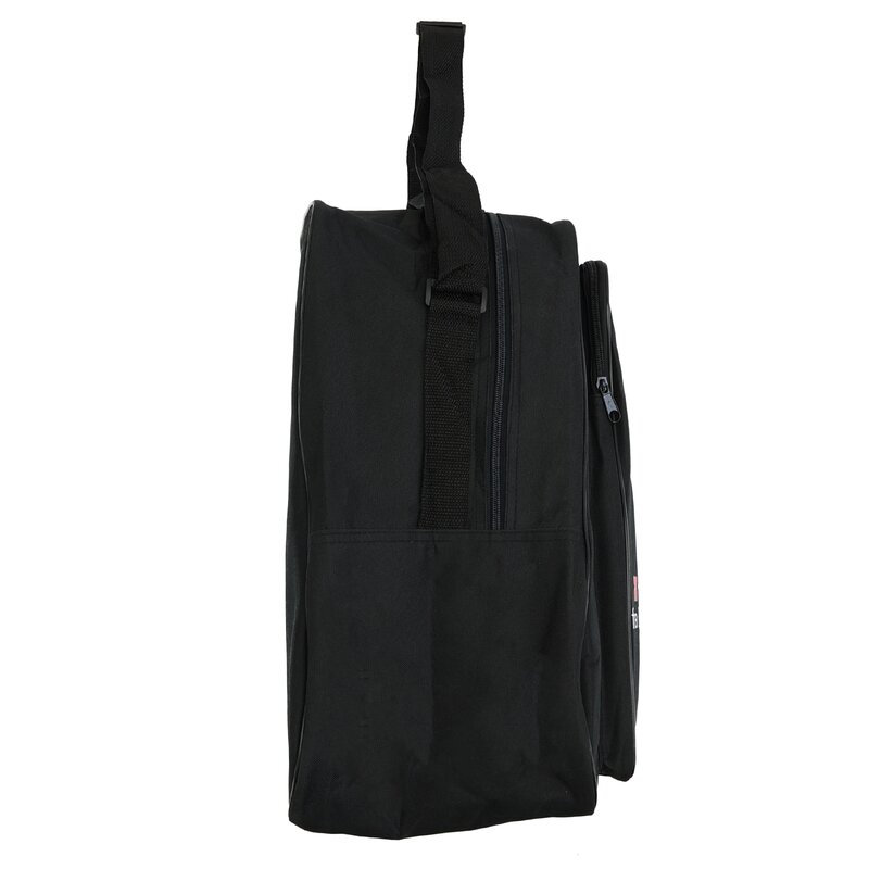 X-BOW FMA Supersonic Bag