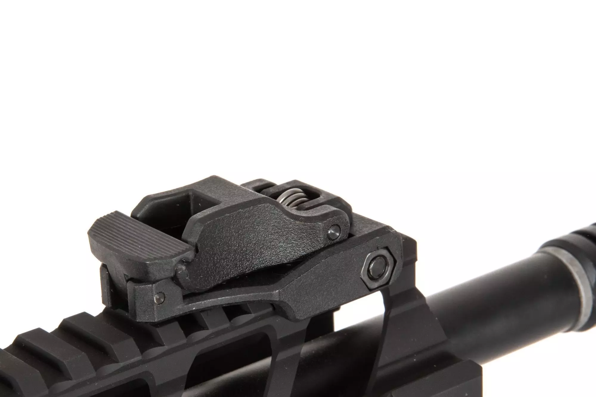 SPECNA ARMS AEG Rifle Edge 2.0 SA-E15