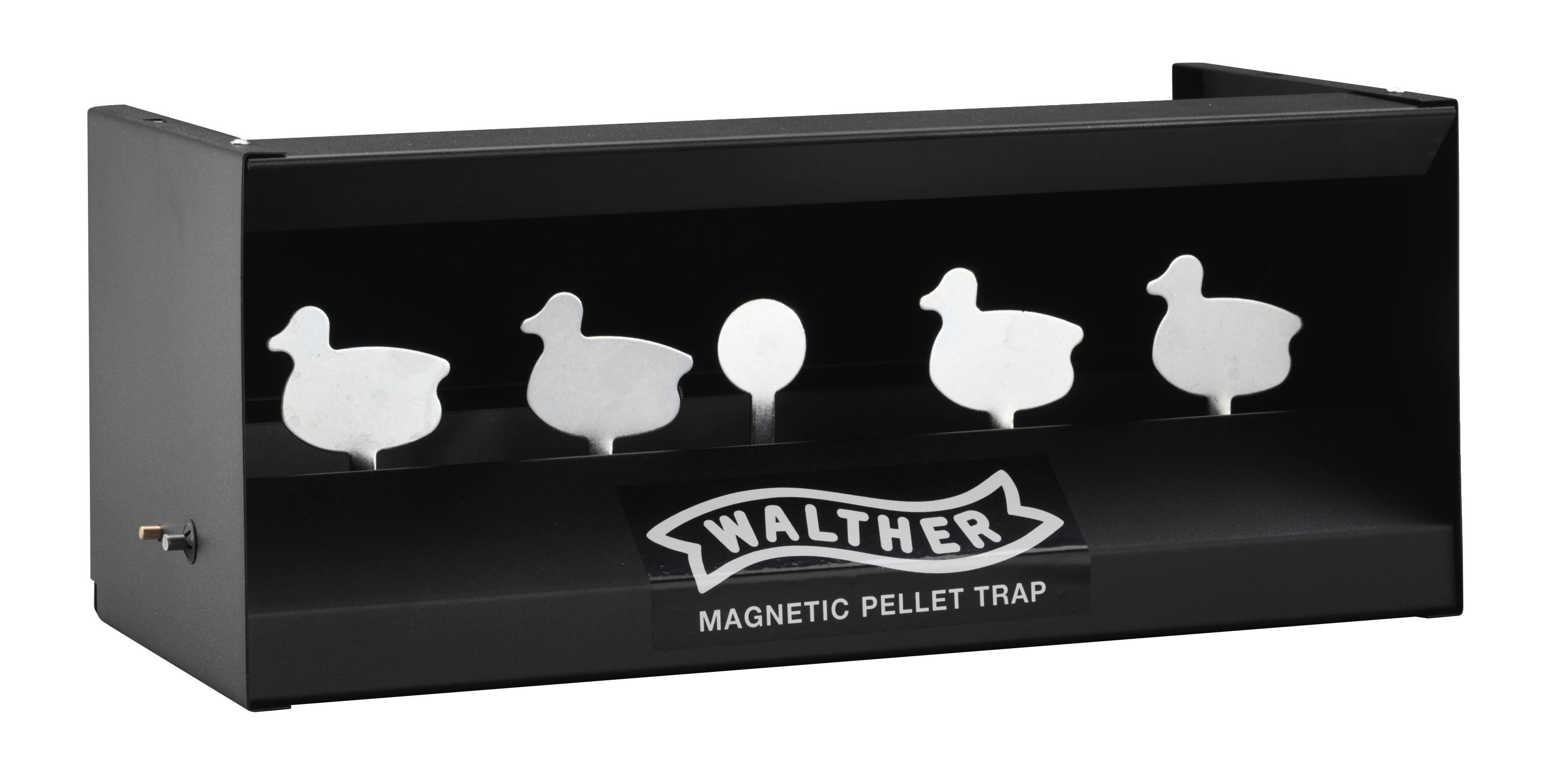 UMAREX Pellet Trap Duck Target