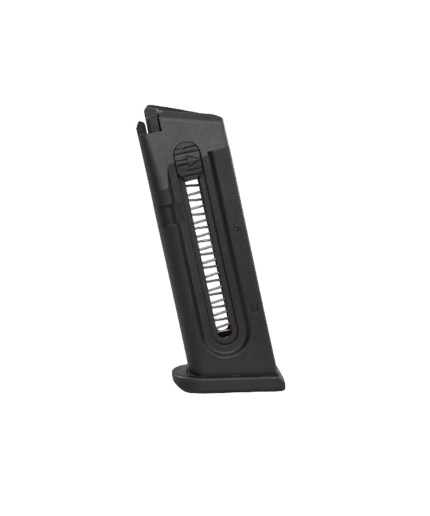 GLOCK Magazine G44 10Rd for G44