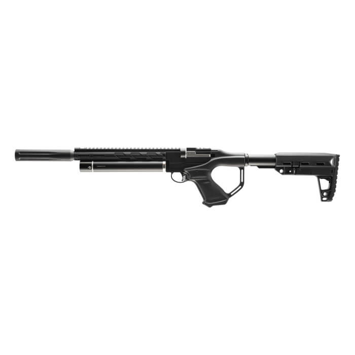 UX EXCLUSIVE Airgun Notos Carbine