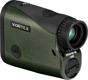 Vortex Rangefinder Crossfire HD1400