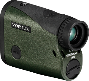 Vortex Rangefinder Crossfire HD1400 Vortex Rangefinder Crossfire HD1400