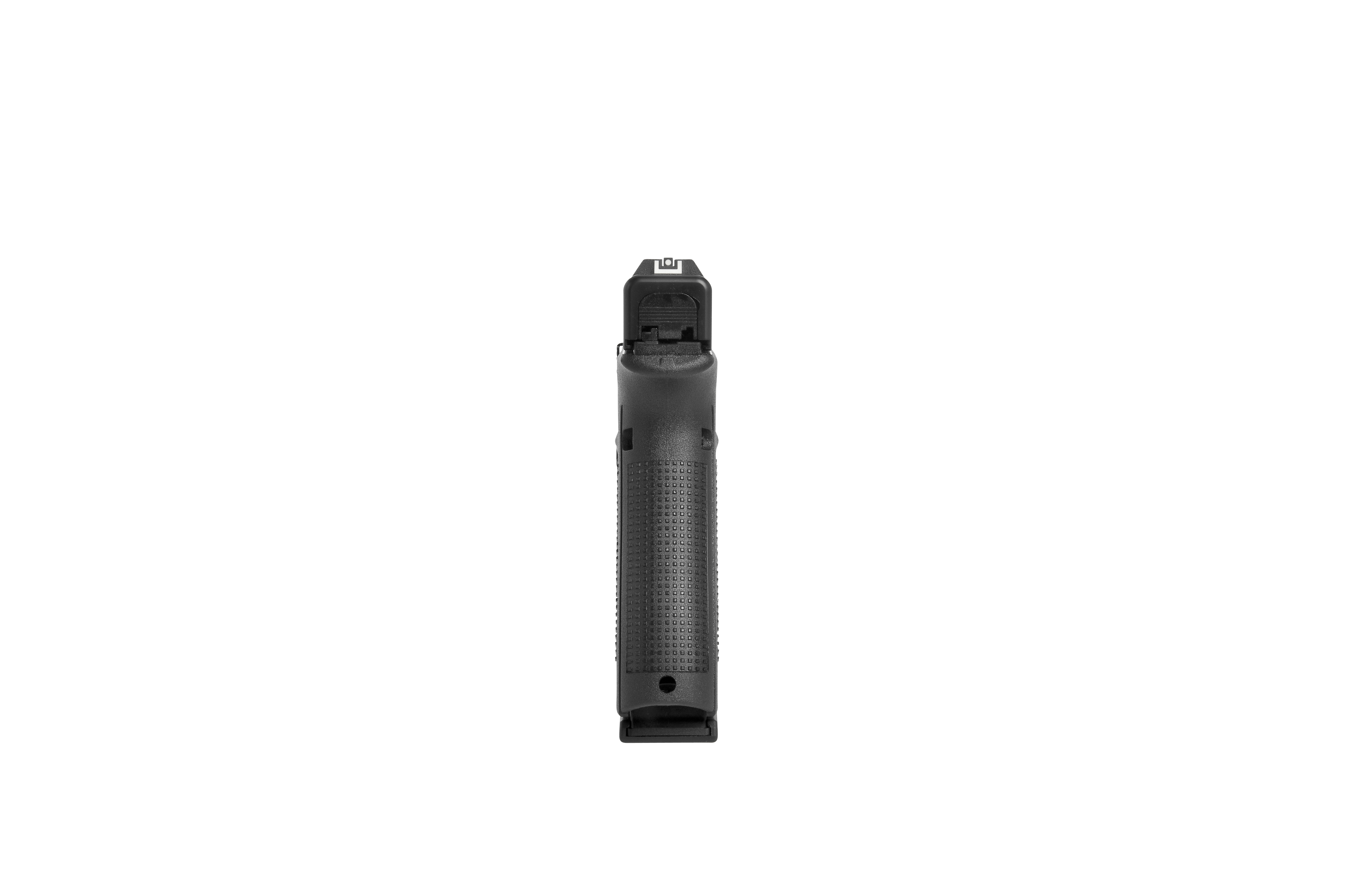 GLOCK Handgun G17 Gen4 GLOCK Handgun G17 Gen4