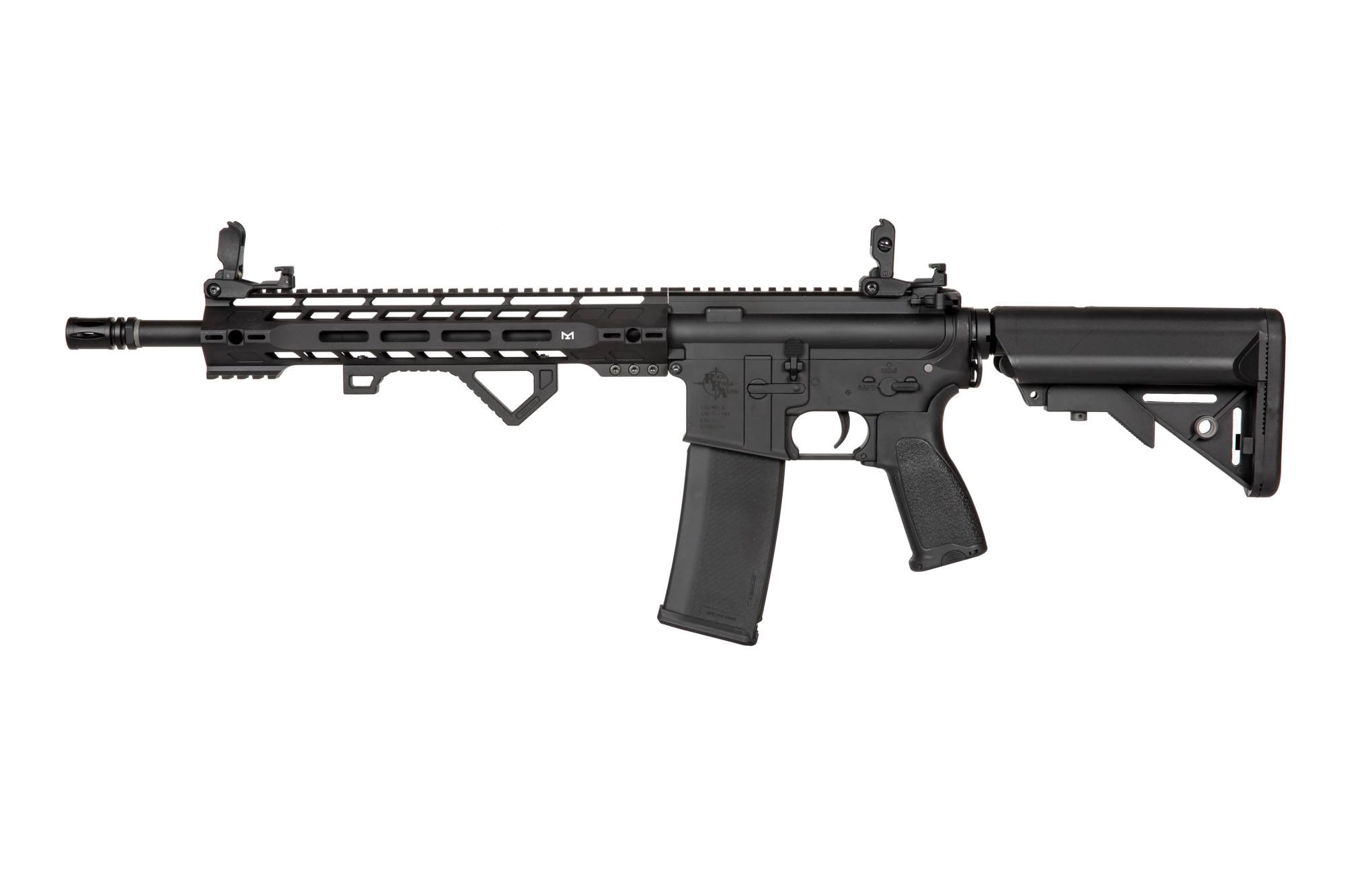 SPECNA ARMS AEG Rifle Edge RRA SA-E14 