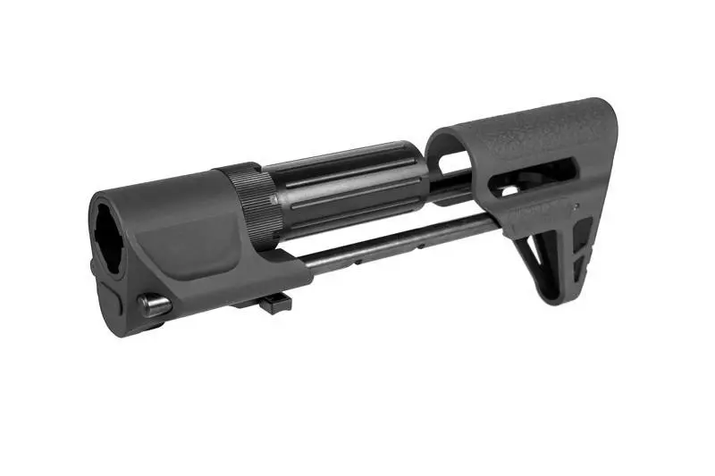 SPECNA ARMS PDW Stock for AR15