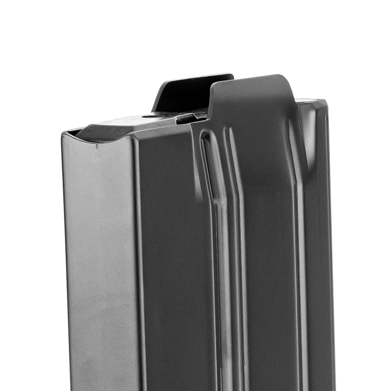 ORYX Magazine MDT Metal Black 300WSM / 6.5 PRC - 7rnds