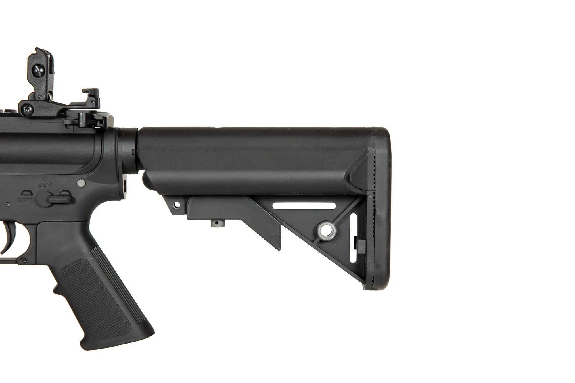SPECNA ARMS Flex X-ASR SA-F03