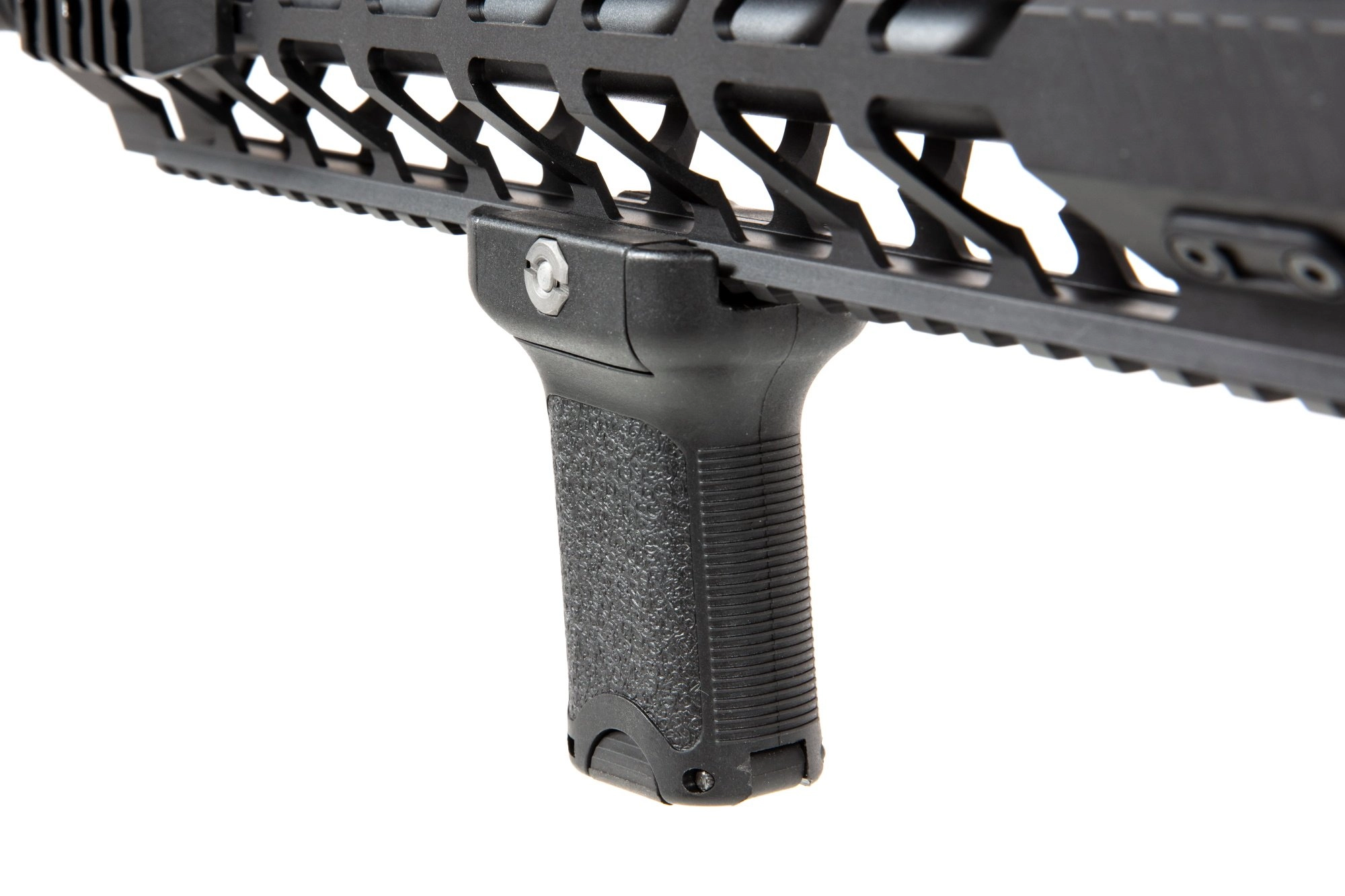 SPECNA ARMS AEG Rifle Edge RRA SA-E13 SPECNA ARMS AEG Rifle Edge RRA SA-E13