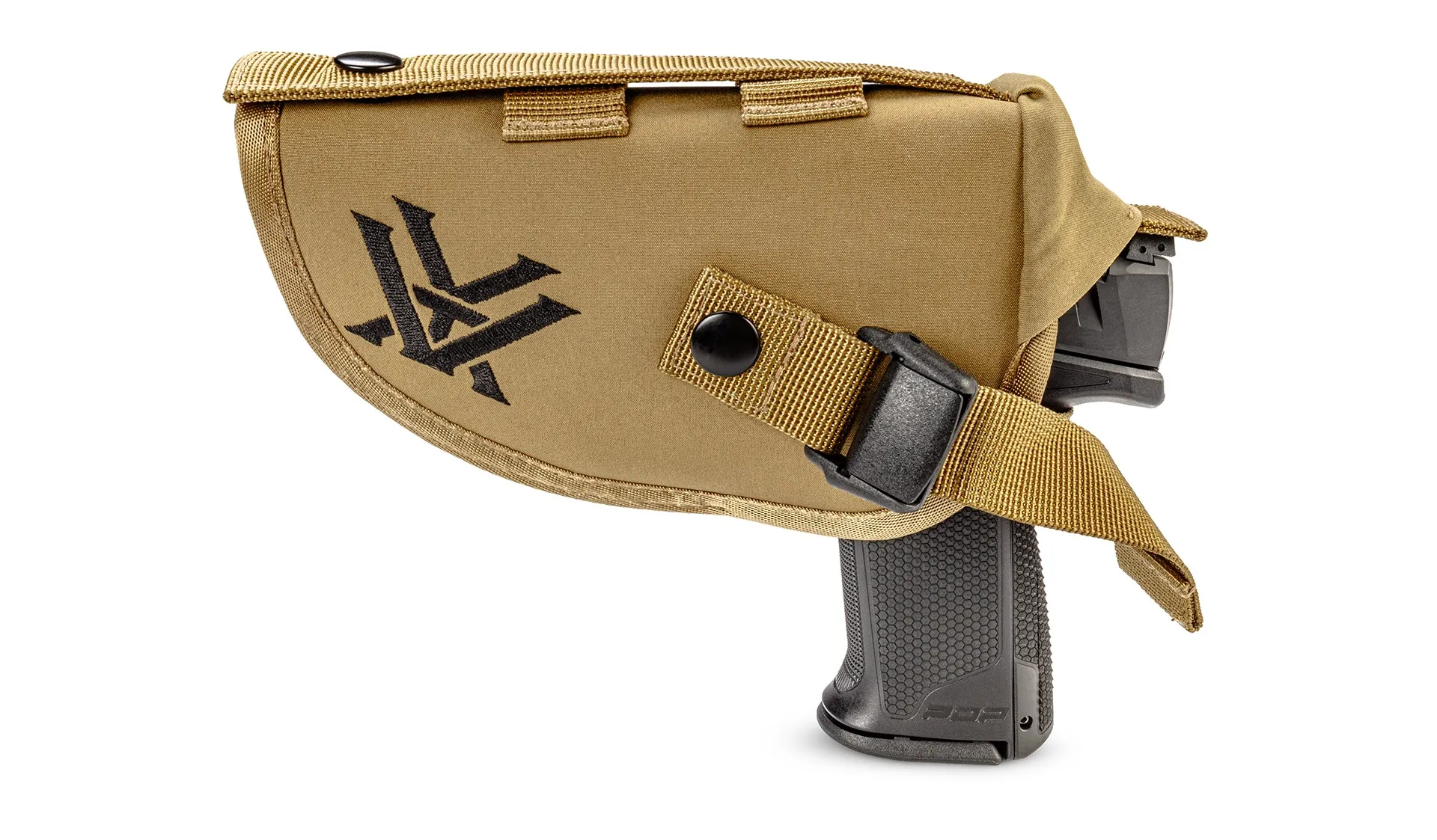 VORTEX GlassPak Pro Holster VORTEX GlassPak Pro Holster