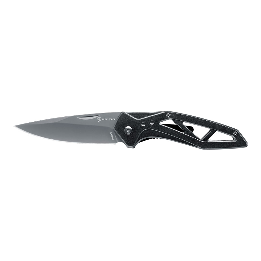 ELITE FORCE (Umarex) Knife EF161