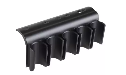 TOKYO MARUI M870 Shot Shell Holder
