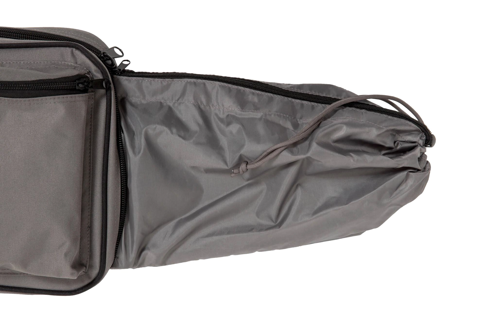 SPECNA ARMS Gun Bag V2 84cm