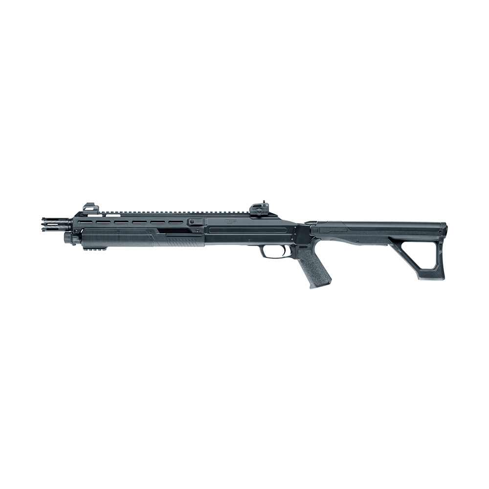 T4E (Umarex) Training Markers HDX 68 | TX 68 T4E (Umarex) Training Markers HDX 68 | TX 68