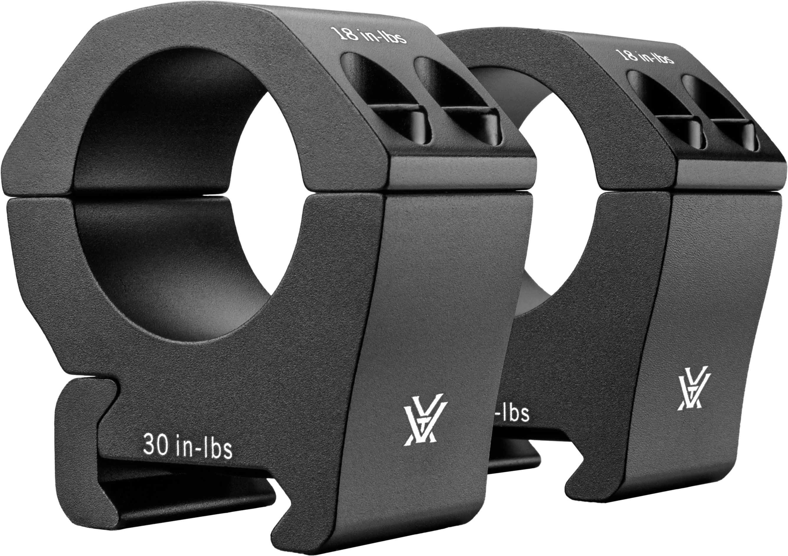VORTEX Rifle Scope Triumph