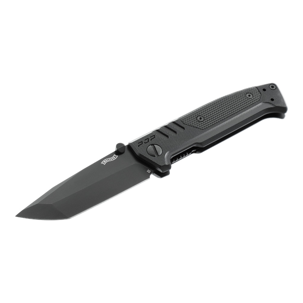 WALTHER (Umarex) Knife PDP Tanto