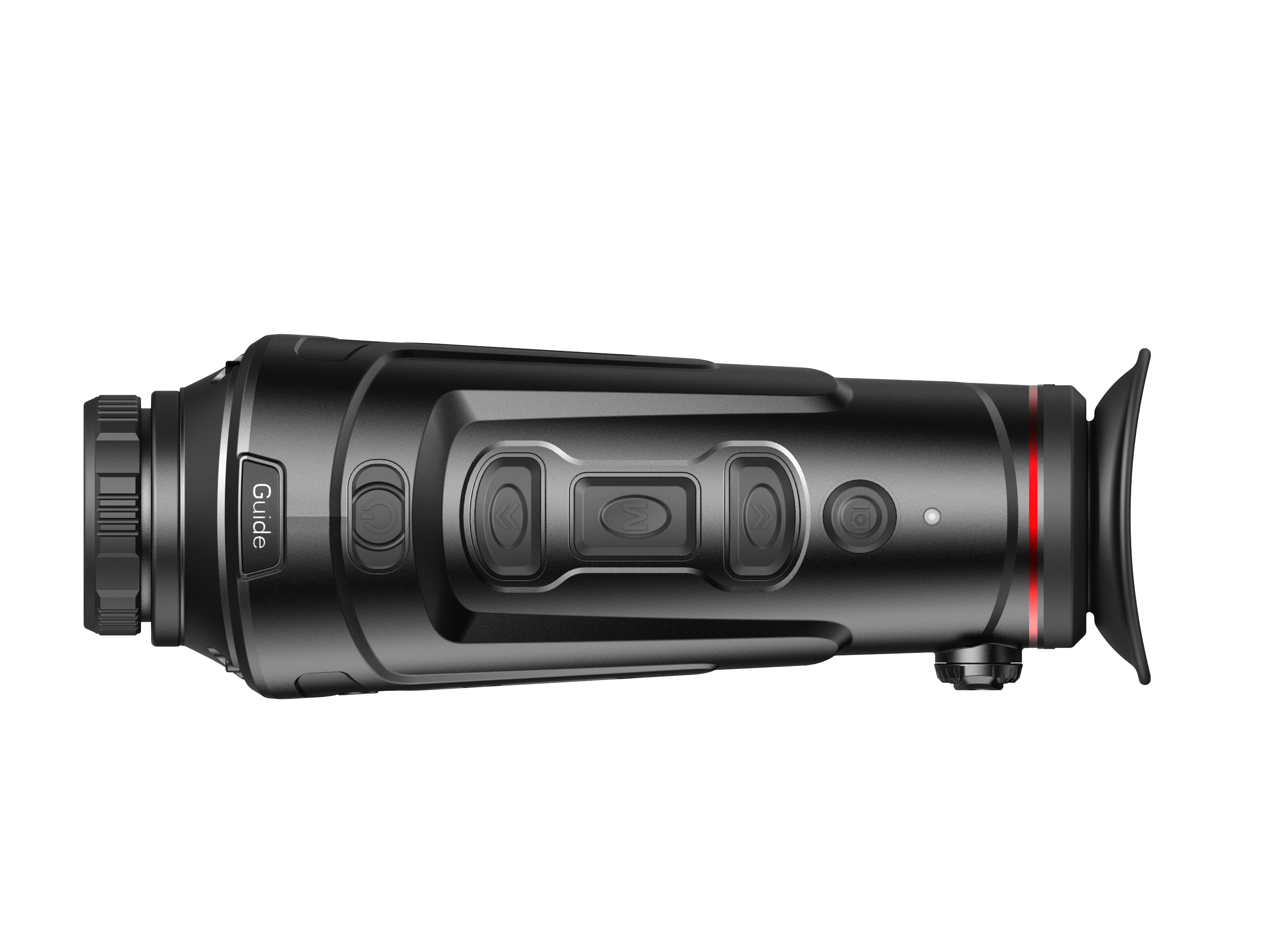 GUIDE Thermal Monocular TK Series Gen2 640x480 GUIDE Thermal Monocular TK Series Gen2 640x480