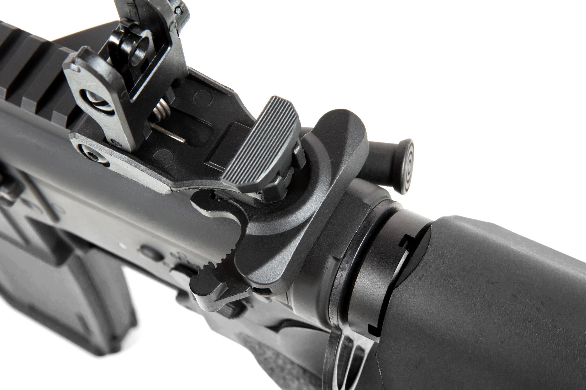 SPECNA ARMS AEG Rifle Edge SA-E09 SPECNA ARMS AEG Rifle Edge SA-E09