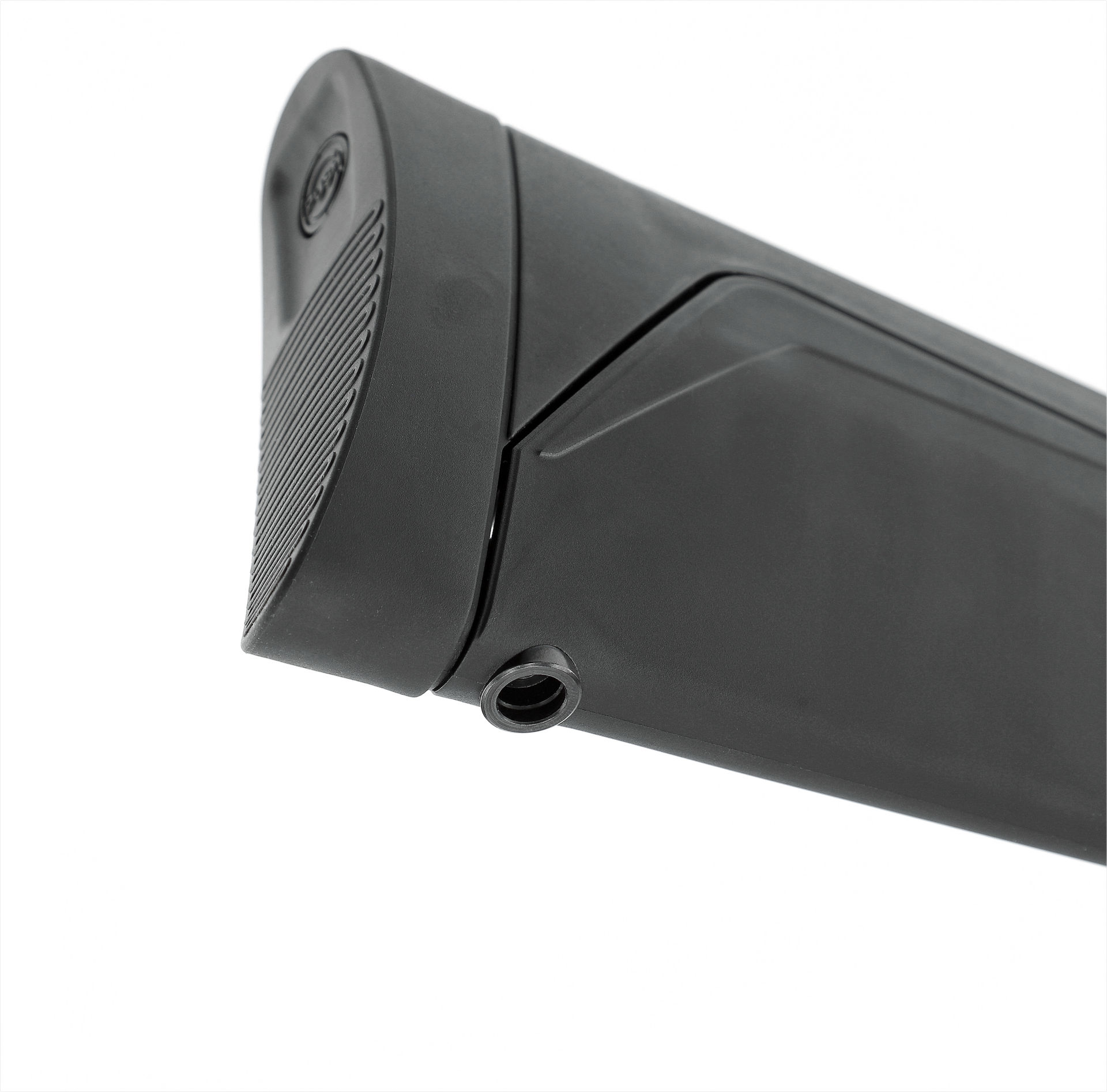 HAMMERLI ARMS Rifle Force B1 .22 Allweather HAMMERLI ARMS Rifle Force B1 .22 Allweather