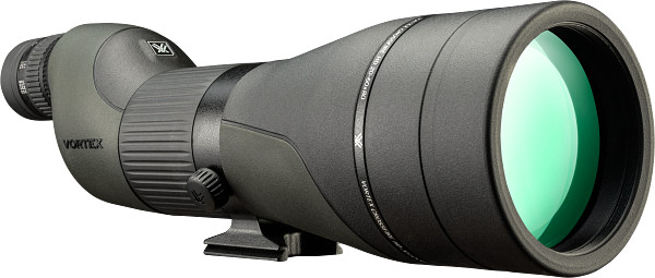 VORTEX Spotting Scope Crossfire HD VORTEX Spotting Scope Crossfire HD