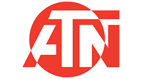 ATN Catalogue