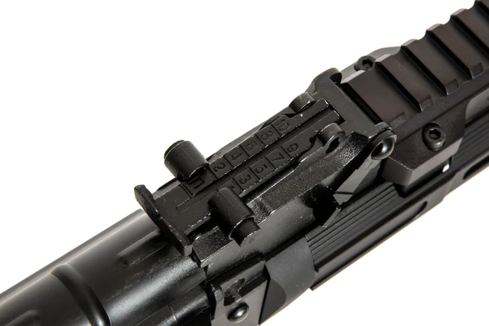 SPECNA ARMS AEG Rifle Edge J Series SA-J06