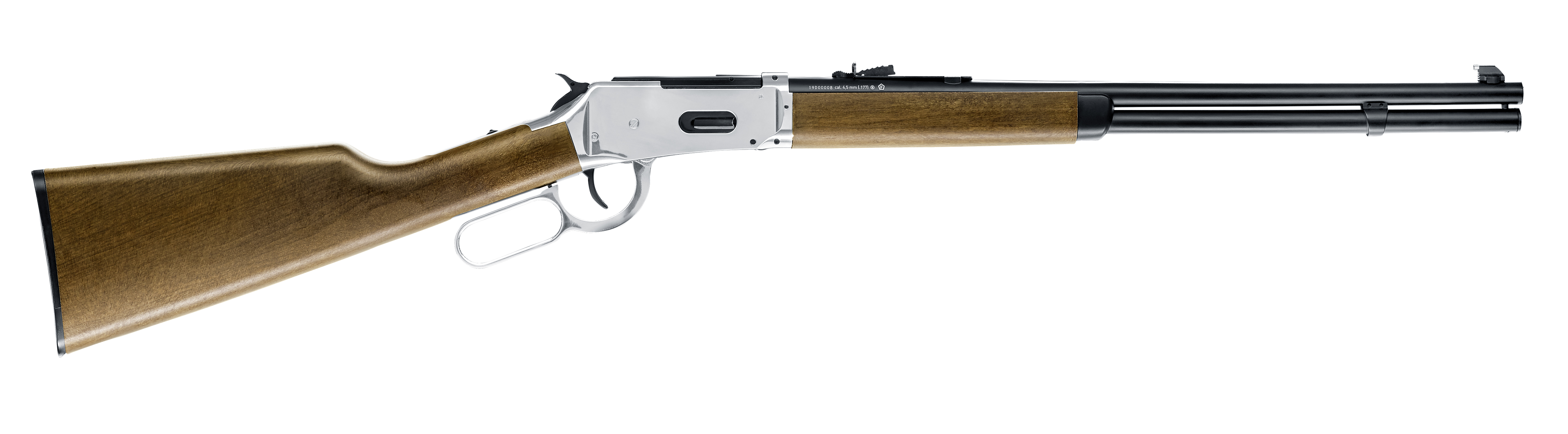 LEGENDS (Umarex) Airgun Replica BB Cowboy Rifle