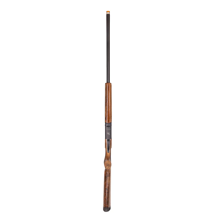 WEBLEY & SCOTT Sport X Series Superposé