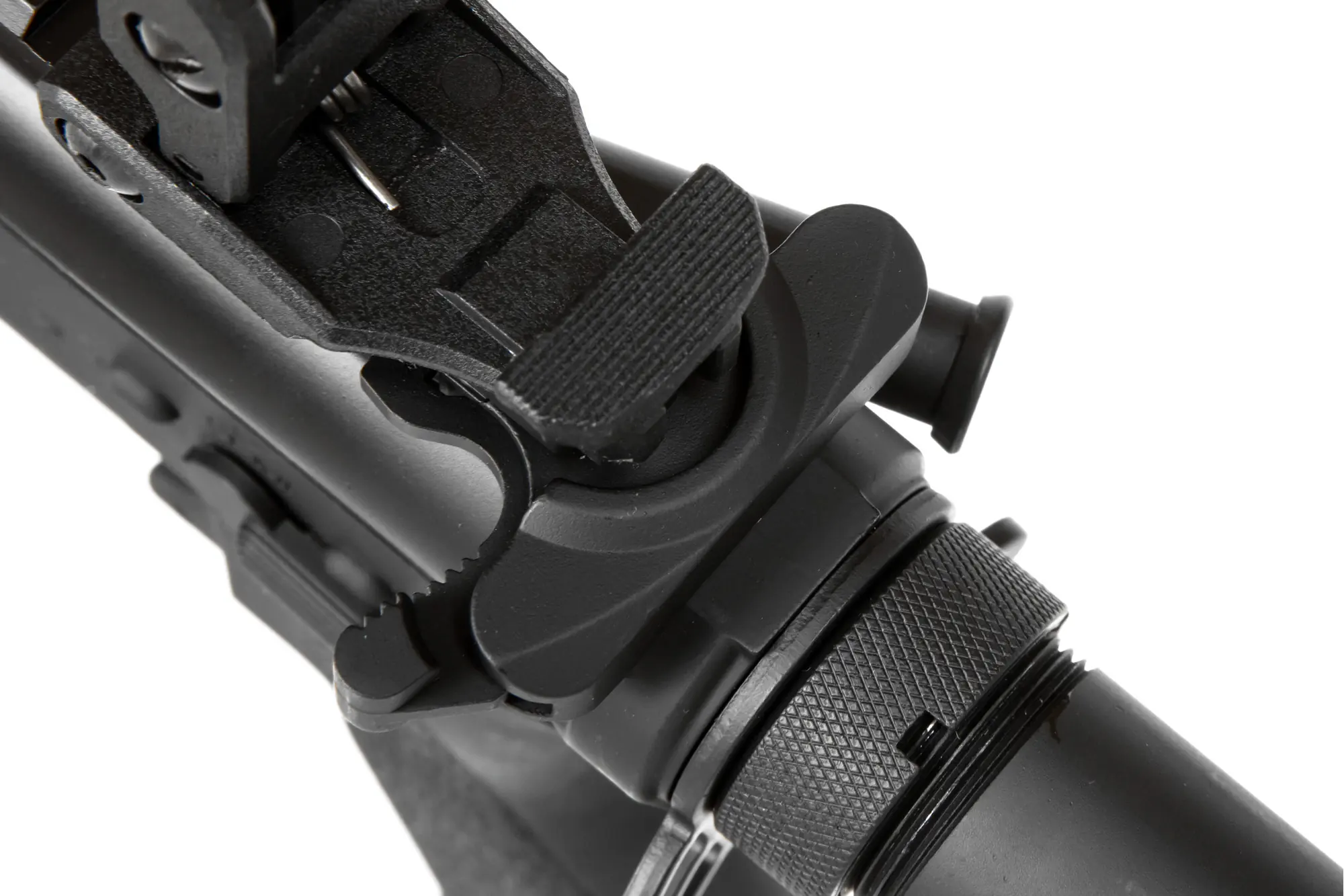 SPECNA ARMS AEG Rifle Edge 2.0 RRA SA-E14 SPECNA ARMS AEG Rifle Edge 2.0 RRA SA-E14