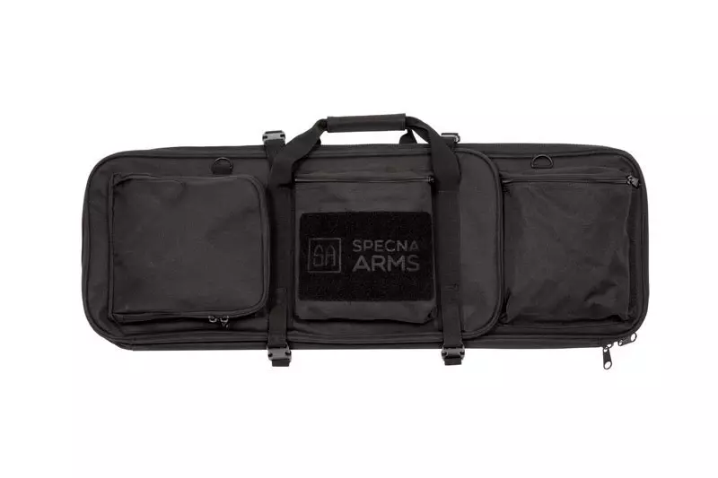 SPECNA ARMS Gun Bag V2 84cm