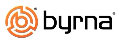 Byrna