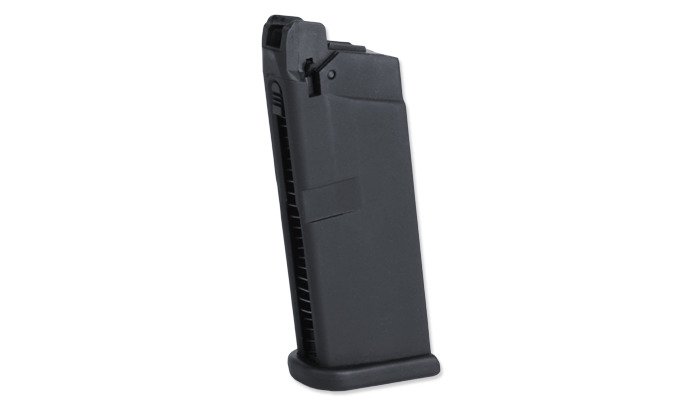 GLOCK (Umarex) Spare Magazine G42 GBB