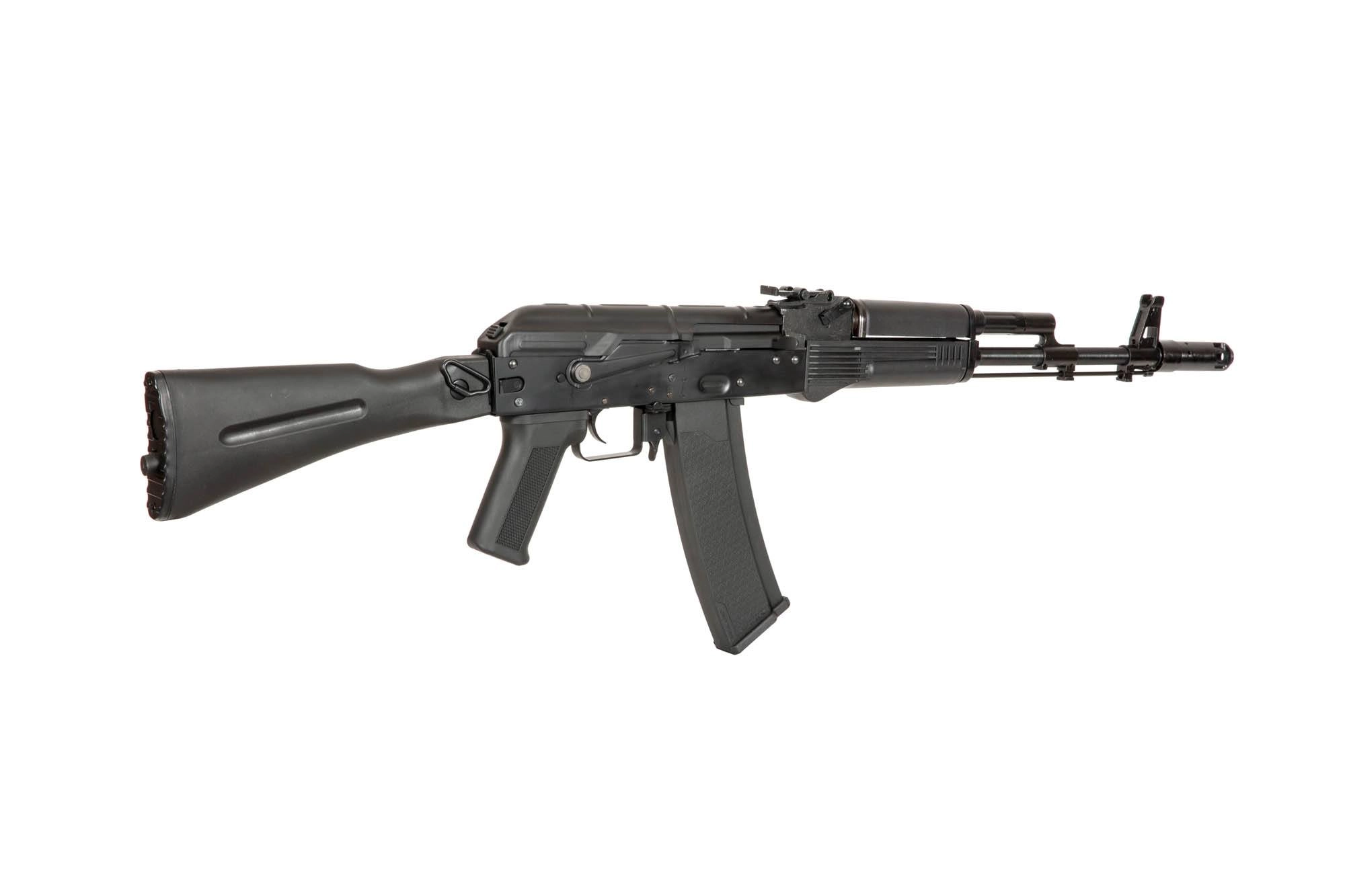 SPECNA ARMS AEG Rifle Edge J Series SA-J01